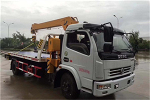 越西24小时道路救援服务