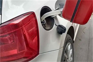 越西24小时救援车收费标准