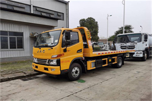 越西车辆公路救援