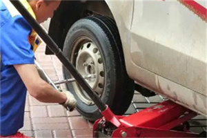 越西附近拖车24小时服务热线电话