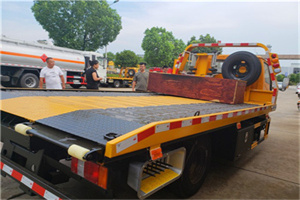 越西附近拖车电话号码服务