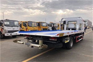 越西汽车救援补胎