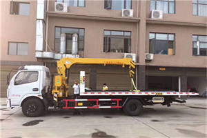 越西附近汽车轮胎更换