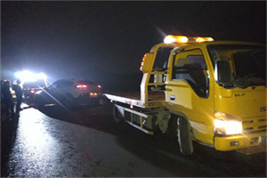 越西24小时车辆搭电联系电话