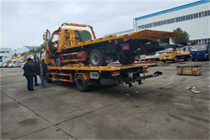 越西同城汽车补胎